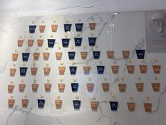 -甜心闲生传统手工冰粉(太古里店)