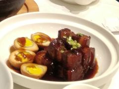 招牌红烧肉-和记小菜(东方店)