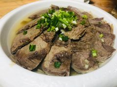 -竹里馆 ·茶食(奥体店)