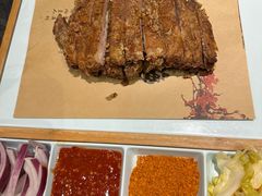 -紫泥369粗粮季(鼓楼店)