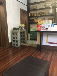 -睫乐园•睫公馆•美睫美甲沙龙