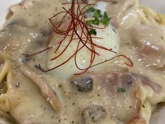 -CowCow其其·牛杂咖啡公司(六运店)