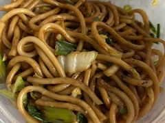 -帝景米粉(东方帝景店)