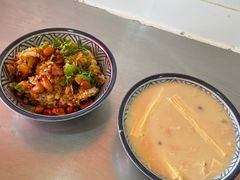 -胡椒猪肚汤(康王店)