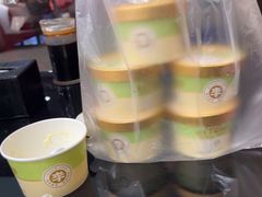 -宛平李记小吃(东关街店)