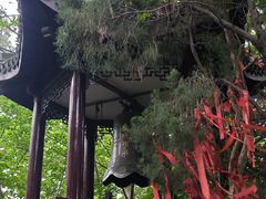 -张謇纪念馆