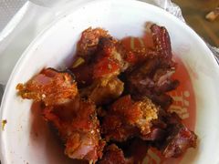 -大学城夜市大排档(凤栖路店)