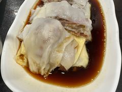 -卓粤拉肠(红庙店)