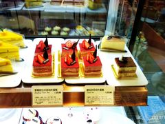 -多乐之日(五道口店)