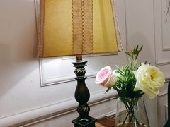 -SONGUOLIFE松果咖啡(七莘路店)