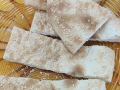 -马尔龙新疆饭店·清真(瑞景店)