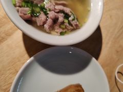 -全牛匠·乐山跷脚牛肉(新中关店)