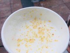 -唐沫茶兮(仓山万达金街店)