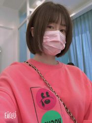 -YESIDO椰岛造型烫发染发