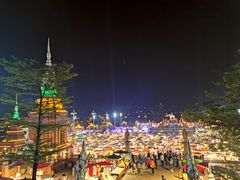 -纳兰傣雀傣味餐厅