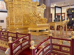 -中国紫檀博物馆