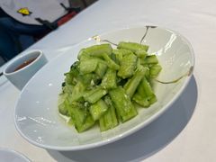 -必点海鲜·海肠捞饭大王(滨江道店)