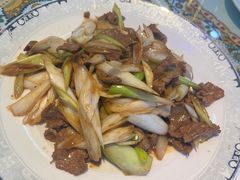 -丰和轩餐厅(西四环南路辅路店)