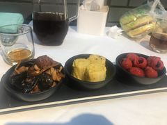 -到家尝北京菜(西坝河店)