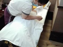 -康逸居·始于2002(海安店)