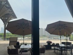 -Pekaa啤咖食肆Coffee&Bistro
