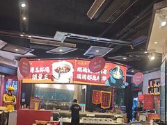 -小柴米·传统江西菜(万寿宫店)