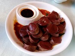 -王厚元饺子·辽菜·烤鸭(沈北店)
