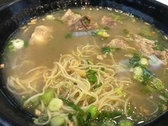 -粤厨点心专门店