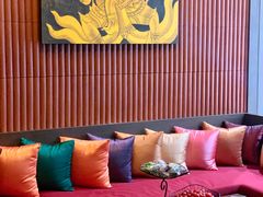 -菩泰·泰式草本按摩SPA(武汉新天地南馆店)