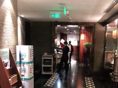 -花家怡园