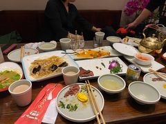 -津菜宋记老房子(鼓楼店)