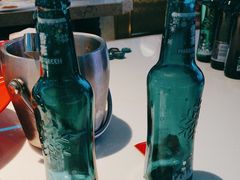 -Huange欢歌KTV(欣都龙城vcpark购物中心店)