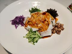 -淮扬韵(高新大都荟店)