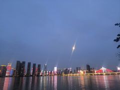 -不二·民谣音乐餐吧(长沙店)
