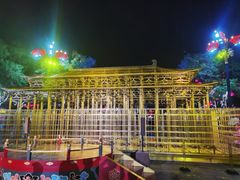 -大唐不夜城