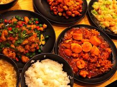 -厨掌柜陆老师(天津之眼店)