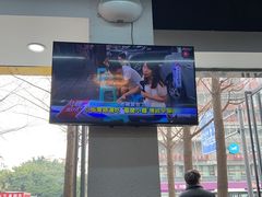 -秦云老太婆摊摊面(蜀汉路店)