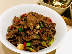 -口味堂(惠济路店)