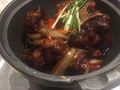 -好牛烧肉(世茂广场店)