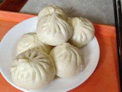 -天兴居(鲜鱼口街店)