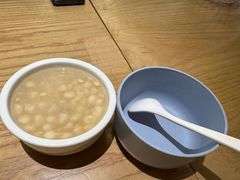 -粤集·手工粤菜(皇庭广场店)