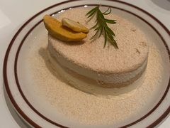 -Oasis coffee燕谷咖啡(公信店)