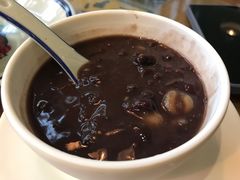 -香港新曜记茶餐厅(星耀城店)