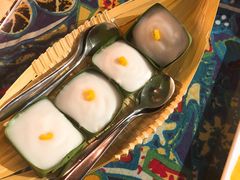 -泰妃堂.泰菜.夜宵(赤岗总店)