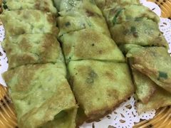 苦瓜薄撑-横岗朋仔餐厅