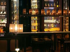 -四季酒店·空中花园 Aria on 9