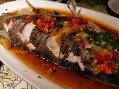 -井水小厨·湘菜(活力广场店)