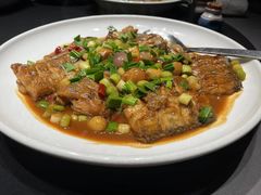-玖味(老工人西路店)