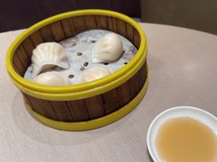 -尚一汤·粤菜海鲜(环球港店)