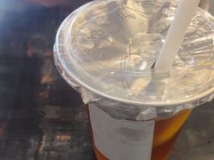 -和府捞面(天河领展广场店)